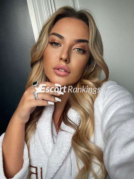 anais escort|Anais, Greek Escort in Ireland 